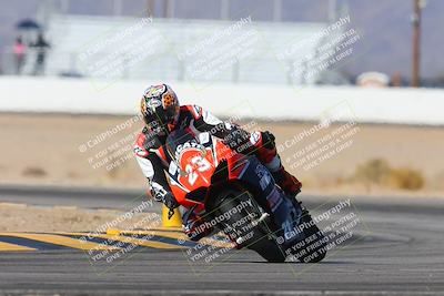media/Feb-02-2025-Race Pace (Sun) [[84aa3aff12]]/2-Non Verified/3-Turn 15 (11am)/